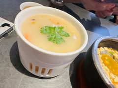 -江南里·新浙菜(苏州大悦城店)