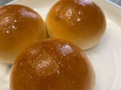 -聚福宝合苑食府(南头镇店)