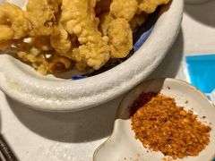 -螺大喜螺蛳粉火锅(雍和宫店)