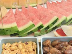 -音乐派KTV(扬州三盛店)