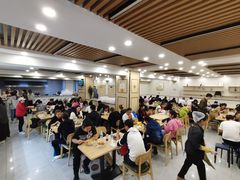 -七台河福临大碗麻辣烫