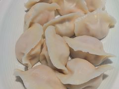 -连鹭海鲜·海肠捞饭·海胆饭(星海店)