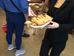 -普天和酒楼·新津菜·烤鸭(天津之眼店)