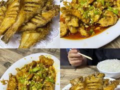 -王鹏家常菜馆
