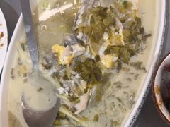 -阿毛饭店(和义路店)