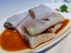 -凯逸轩·匠心粤菜(中城名仕汇店)