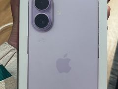 -顺电sundan(颐堤港店)