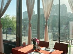 -赵小姐丨新中餐(曲江店)