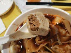 -王興記(中山路店)