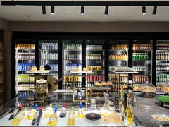 -漢頓温泉度假酒店