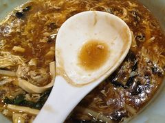 -同和居(什刹海店)