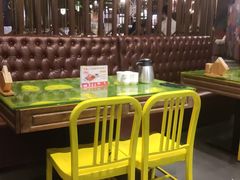-辛香汇(飞洲店)
