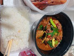 -渝湘厨(古美店)