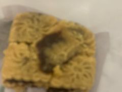 -曹祥泰(解放路店)