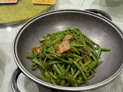 -阿红私房菜