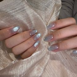 -丹曦·美甲美睫