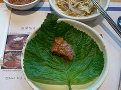-青鹤谷(苏州店)