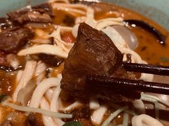 -陳八两面家(滨江天街店)