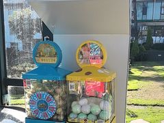 -云禾壹海景庄园餐厅