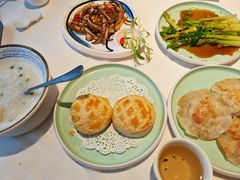 -新海利海鲜城·41年珠海老字号(夏湾店)