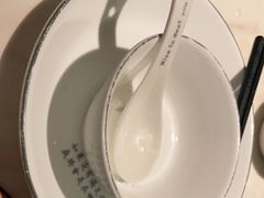 -遇见湘·地道湖南菜(黄埔泰丰店)