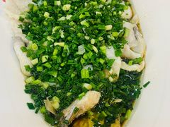 -十里·东湖院子(湖北省博物馆店)