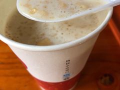 -忆秦园小笼包(惠山古镇总店)