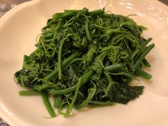 -中国徽菜·徽商故里(远大店)