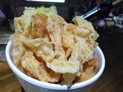 -润青四季音乐主题餐厅·椰子鸡(罗湖店)