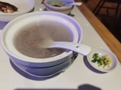 -炉忆家宴(京东店)
