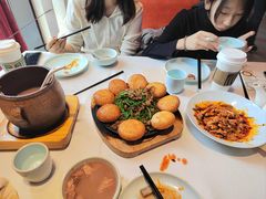 -峨嵋酒家 南北川菜 优选烤鸭(广渠路店)