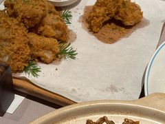 -小炳胜(卓悦中心店)