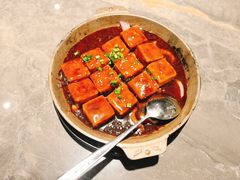 -黄弟大排档·湖南菜·小龙虾·小海鲜(凯旋北路店)