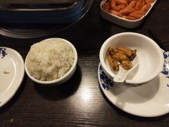 -夜郎蛙(汉街店)