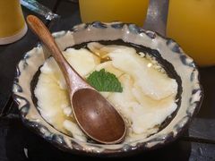 -老表记广西宵夜螺蛳鸭脚煲(西大店)