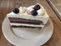 -MAAN COFFEE(金桥店)