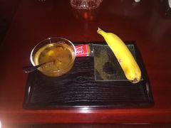 -布梵·台式热敷古法按摩Massage·Spa(品尊国际店)