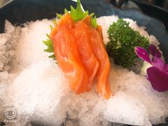 -蟹之国·精品蟹料理(极地店)