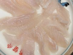 -蜀留香火锅(社会山店)