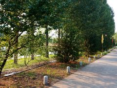 -泰安地下龙宫景区