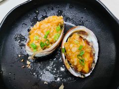 -大渔铁板烧(万象城店)