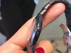 -千安奢侈品回收名表维修名包珠宝护理