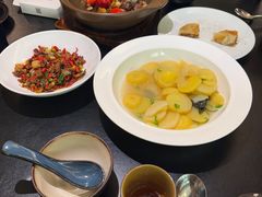 -冰火楼(梦泽园店)