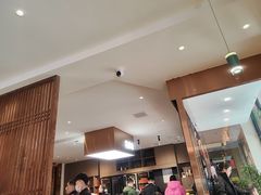 -高玛纳驴肉火烧(一世界店)