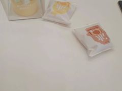 -好利来(国际能源店)