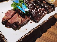 -老外婆(吾悦广场店)