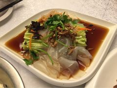 北李妈妈菜(万达广场店)-北李妈妈菜·海肠捞饭(高新万达店)