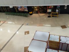 -菲滋意式餐厅(加州阳光二店)