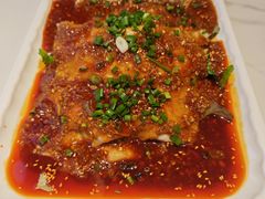 -蜀厨小匠·民间川菜(犀浦店)