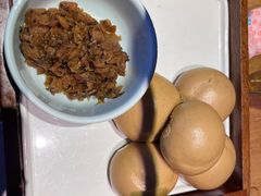 杂粮包-沅江水·湖南家宴(南村万博长隆商圈店)